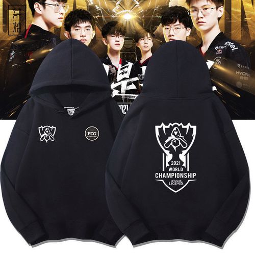 春季赛的MVP分配： Bilibili Gaming 和 JD Gaming 的打野选手占据主导地位，11名首发选手没有获得任何MVP奖项