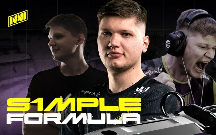 DRX 教练 Termi 准备退休，如果 FrosT 提供 scrim VOD 泄露的证据