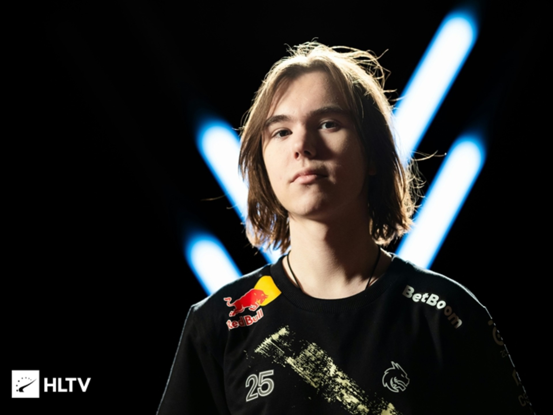 Team Liquid 允许 paTiTek 探索其他组织的报价