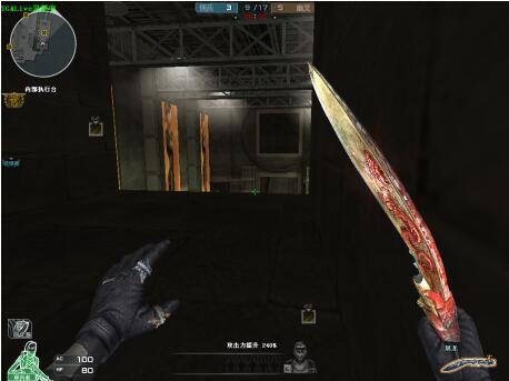 LPL 英雄 Mike Crazy： 新年快乐！ Bilibili Gaming 击溃， Invictus Gaming 团队战斗很精彩