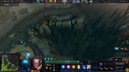 GEN官宣和英超俱乐部曼城延长合作，在S14前开展一系列活动