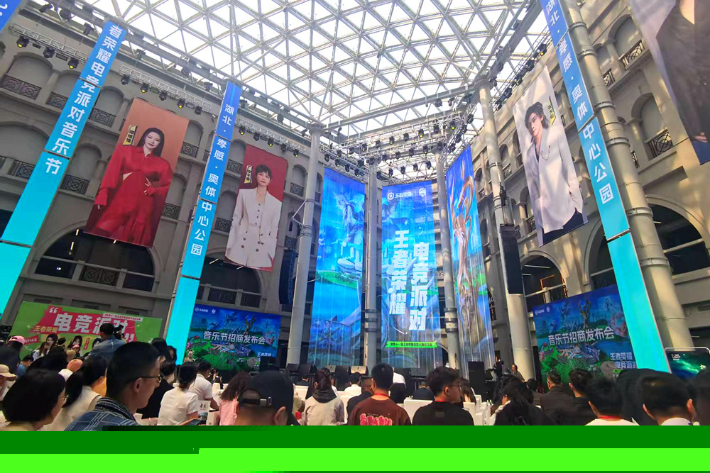 Spirit 是 PGL Astana 2025 的冠军