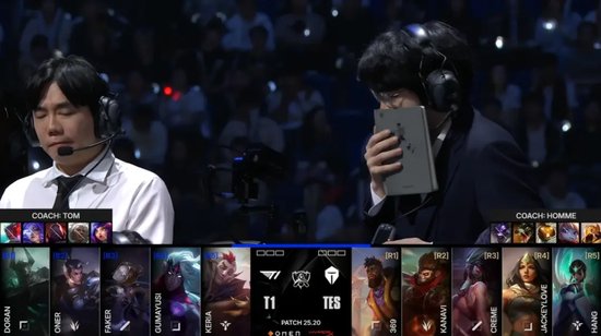 完美世界上海Major美洲RMR阵容已确定