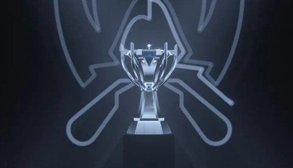 dgt 加入了 pain 的 CS2 阵容