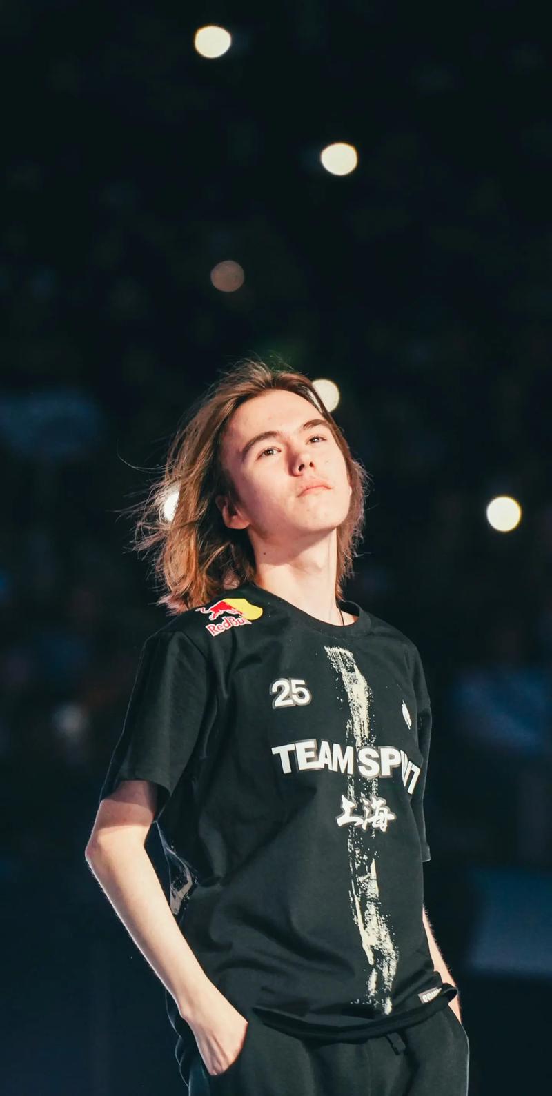 传奇归来？S4再次加入Alliance