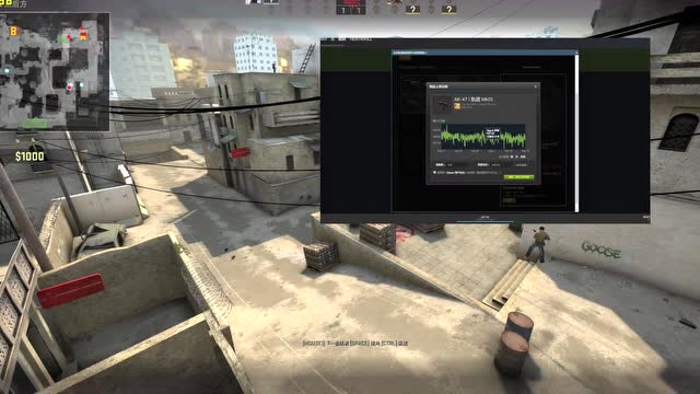 警方已确认DOTA2官方解说Yammers自杀身亡