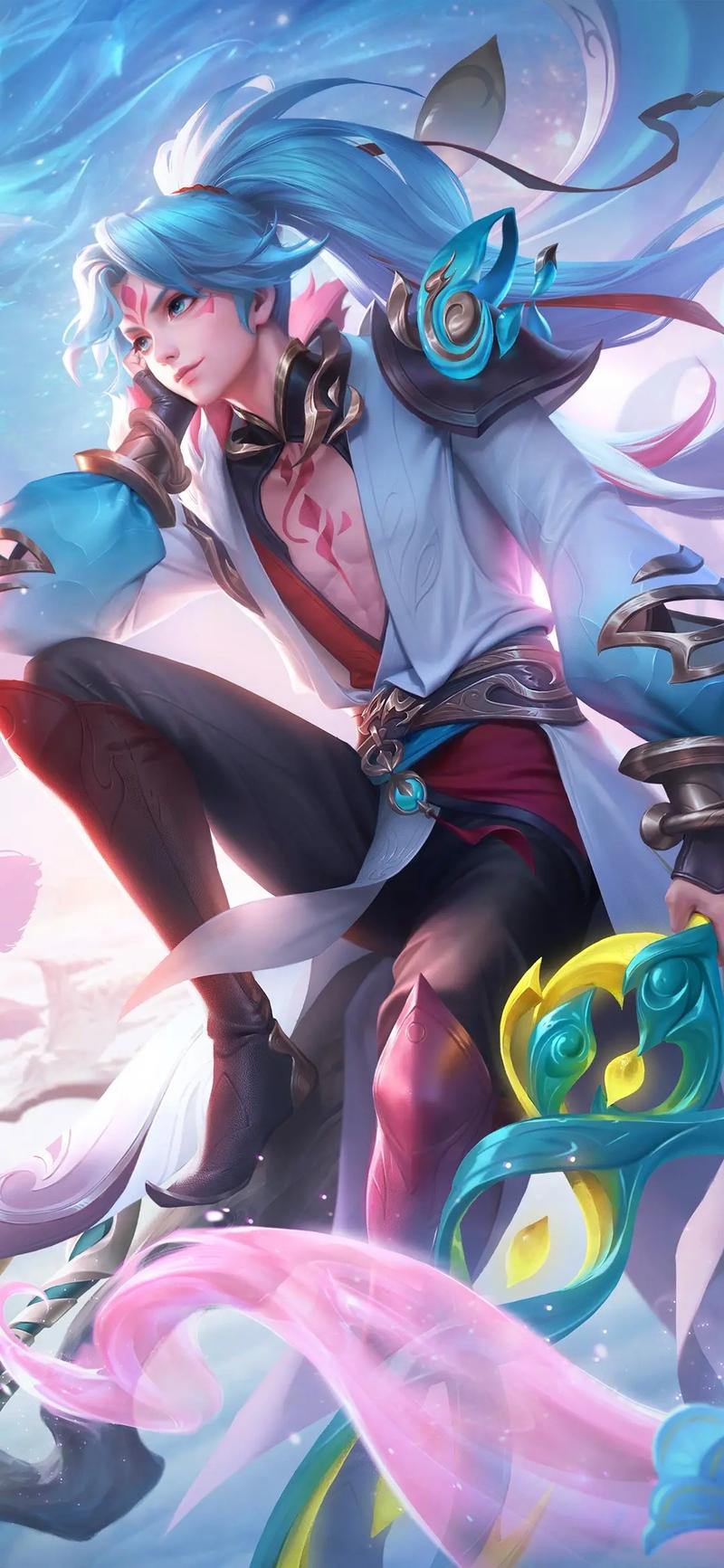 凯尔特人本周将试训TJ-沃伦、拉马尔-史蒂文斯和路易斯-金