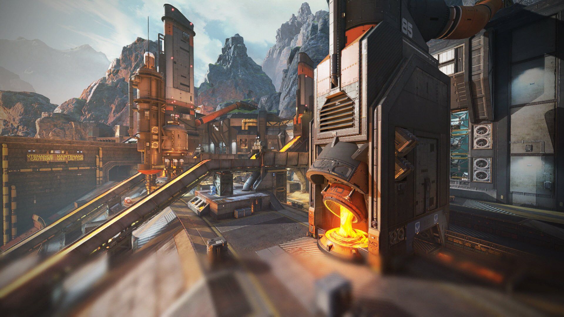 Spinx成为了新的 Mouz 玩家