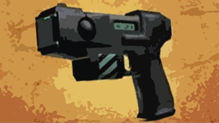 ZETA DIVISION 将与主播 Laz 举办首次单独粉丝见面会；