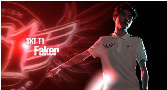 FunPlus Phoenix 官方：第二队打野选手 sorrow 被提升到一队！