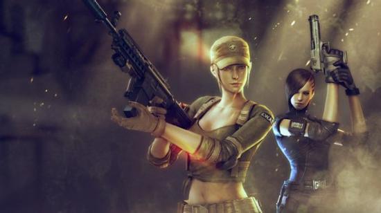 LPL春季日报前五名： Zdz 恒温燃烧机械秀