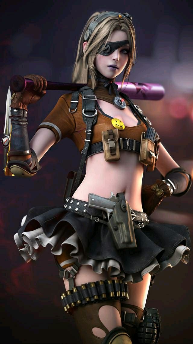 Sentinels 延续连胜纪录， Leviatán 逼近对手 - VCT 2025： 美洲第二阶段