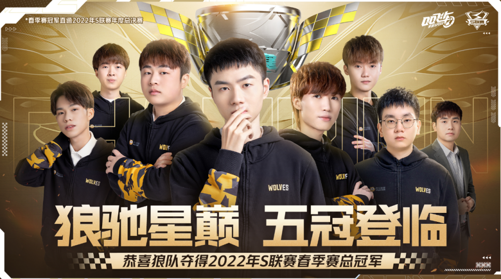 Fnatic 成为2025年全球总决赛首支被淘汰的队伍