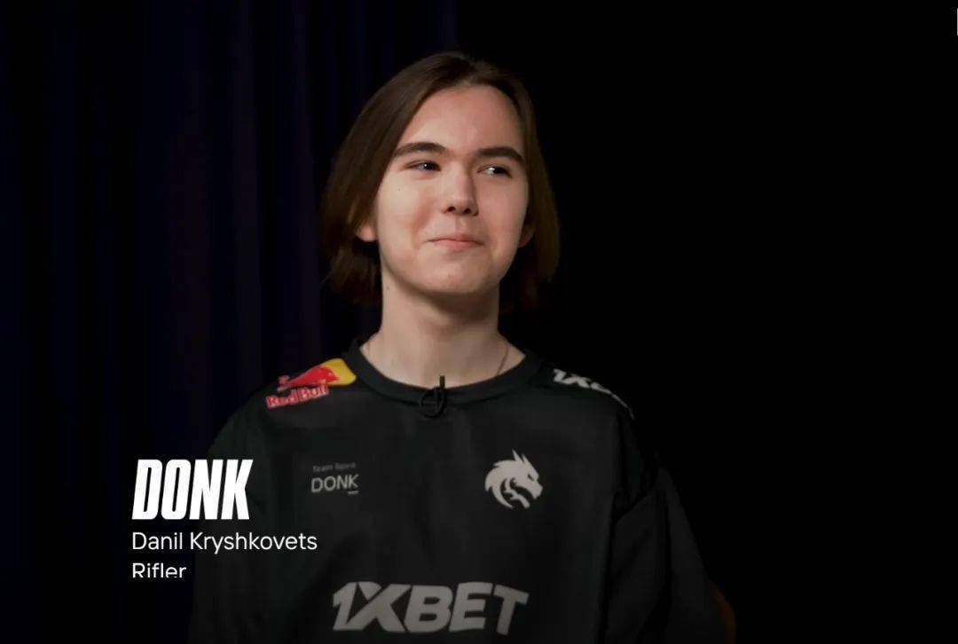 Doinb：陪练团加强了，微博的人也过去了