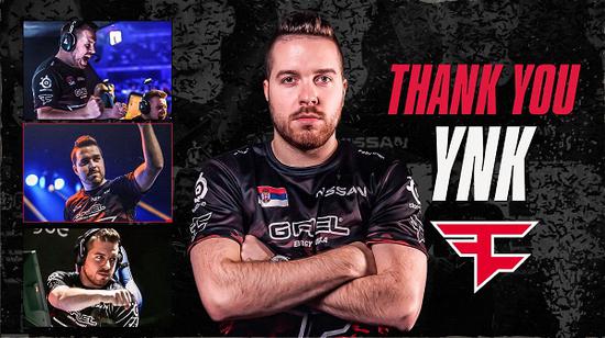 Rex Regum Qeon 在 VCT 2025： Pacific Stage 2 的最后比赛中将不会以完整阵容参赛