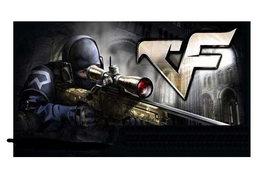 与 kane 的重大采访；关于 s1mple 转会至BC.Game， Passion UA 与 Zeus 的冲突