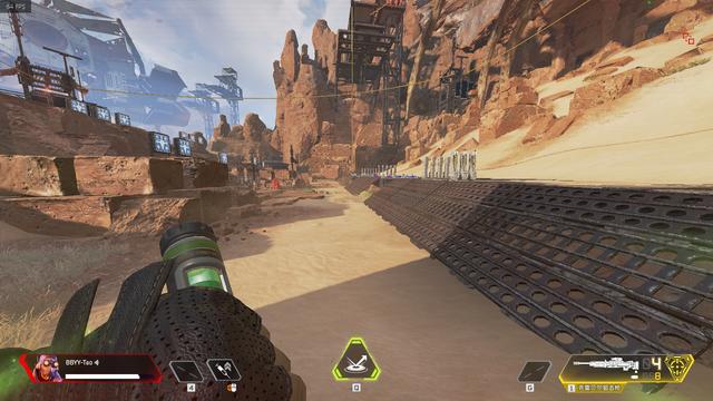 PGL Cluj-Napoca 2025：赛程和首场比赛已公布