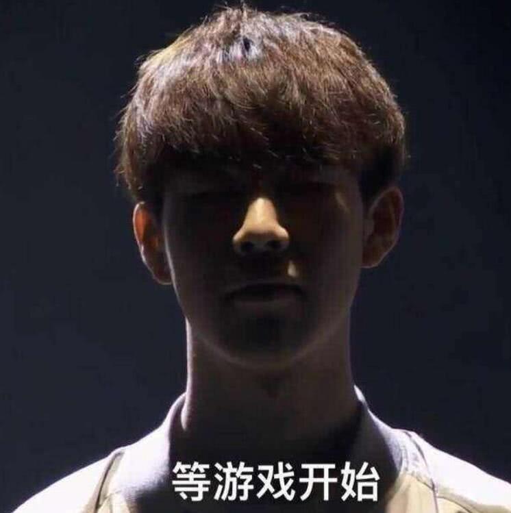 【赛后战报】开了？FPX下路双人组完美找机会，FPX2：1TT拿下首胜