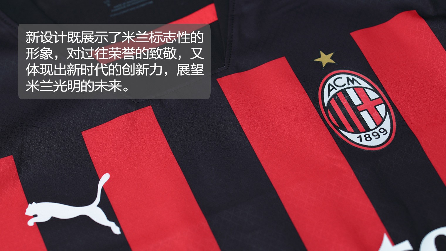 《野狗子》steam上叫什么 游戏steam名字介绍