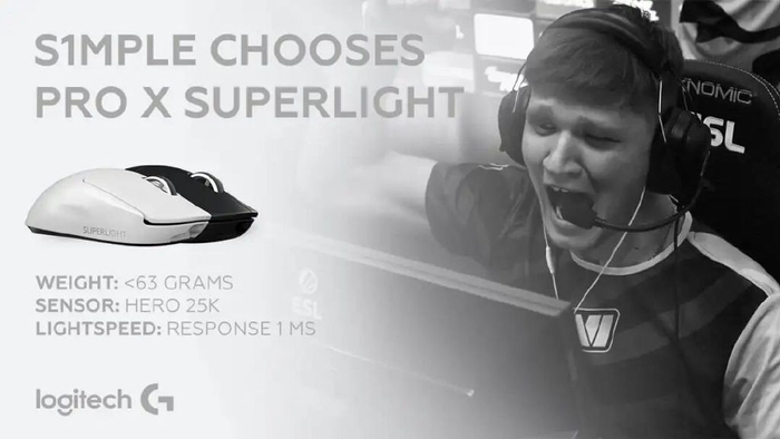 TheShy 转发了 Invictus Gaming 重组消息：太棒了