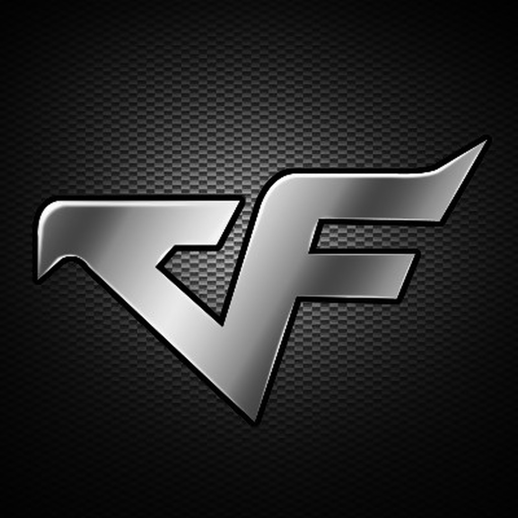 英雄联盟LPL夏季季后赛赛程过半，各队晋级世界赛形势一览