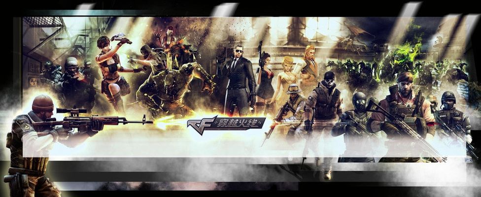 MAJ3R 在争夺奖杯的路上：“我不知道，但这肯定会发生。我们会为此努力。”