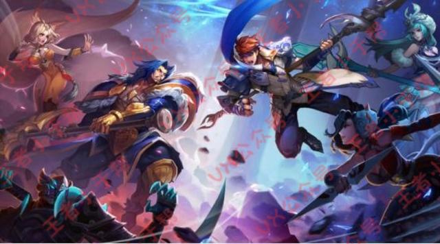 Rex Regum Qeon 从太平洋地区获得2025年电子竞技世界杯资格