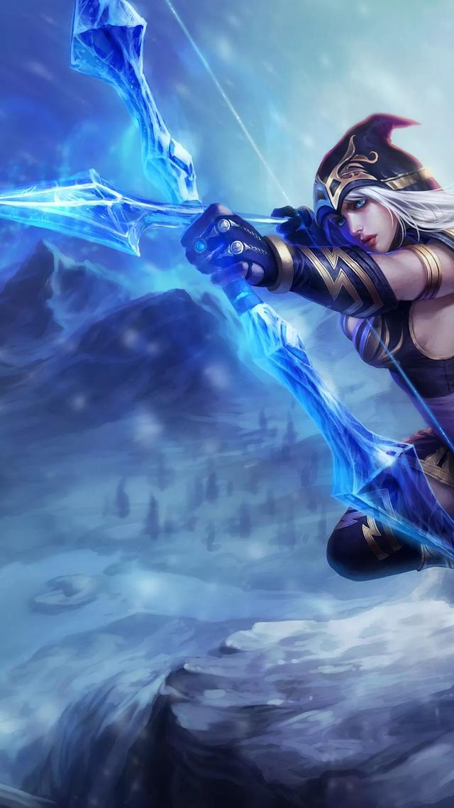 在MSI小组赛收官之后，来自LEC赛区的XL战队也开始针对NA了： 我们（四大赛区）之中有一个冒名顶替者