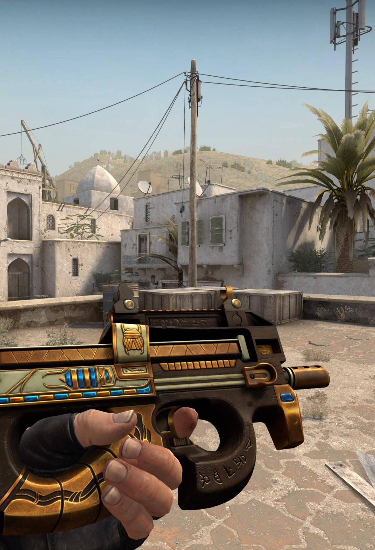 Valorant 更新说明 10.04 — 新特工、地图轮换等