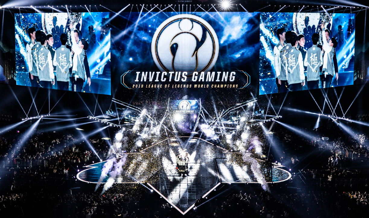 【赛前预告】2025LPL春季赛，1月21日 TT vs WE