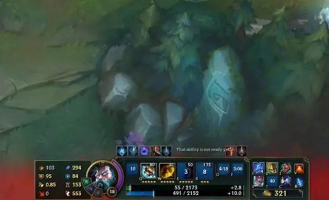 LEC赛果：四杀超神大虫子奇招啃下关键局 G2轻取KC进决赛