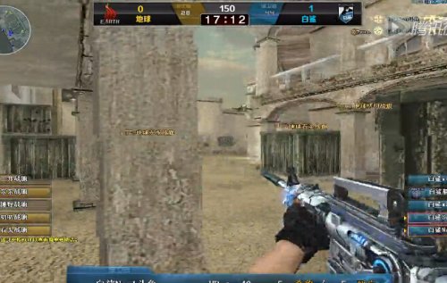 iG选手赛后返图：YSKM眼里无光 全队表情严肃