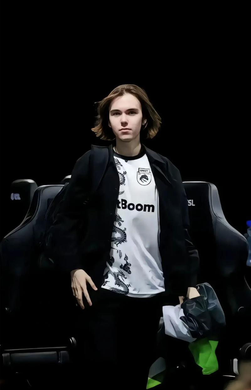 【战报】2021KPL春季赛常规赛第二轮W3D5，武汉eStarPro 1-3 佛山GK