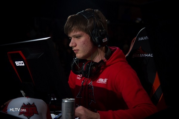 【前瞻】2021 IEM卡托维兹2021小组赛B组，Vitality vs OG