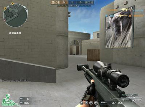 打法巨变？吧友们认为Yagao替补Scout出征S赛后 LNG取得什么成绩？