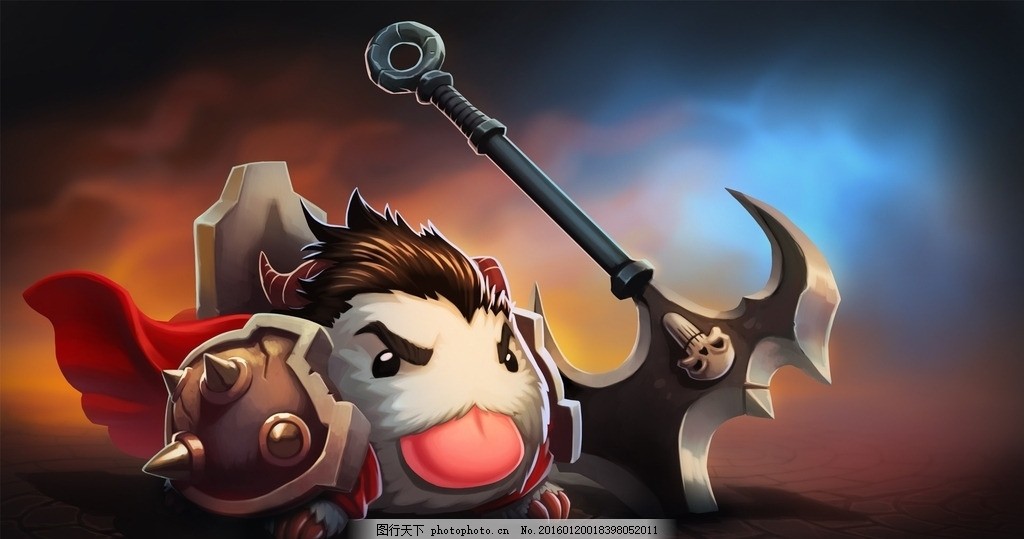 资讯《绝地求生》公会怎么创建？ 公会创建条件介绍