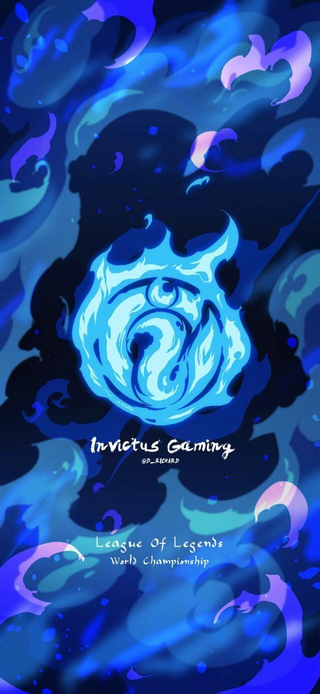 LPL冒泡赛是日首发：16：00 RNG vs EDG (BO5)，Junjia上了！