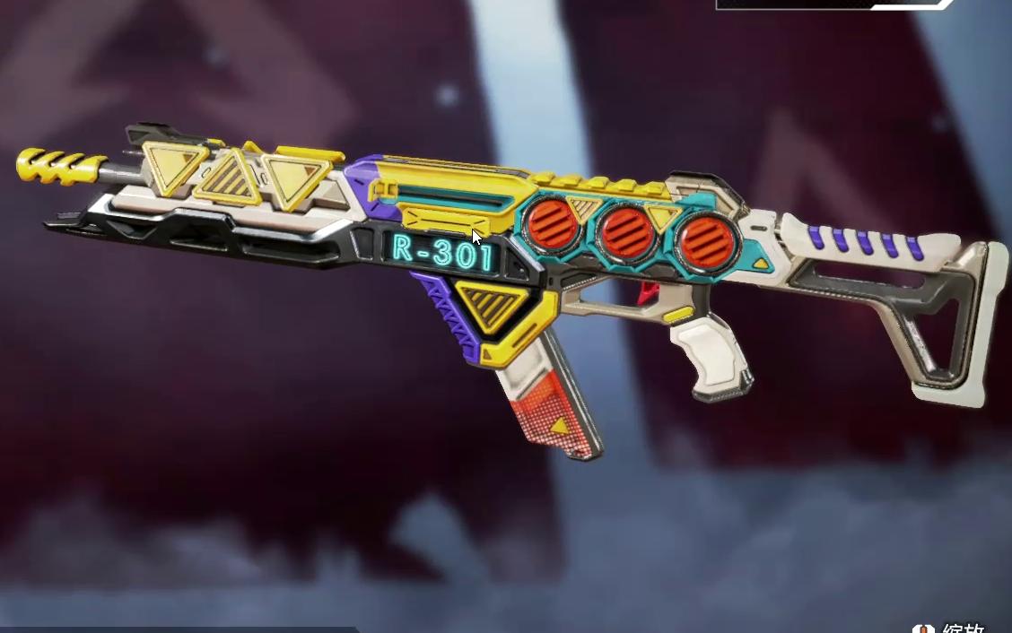 NIP电子竞技总监Erik Wendel离开组织