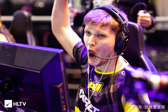 【数据前瞻】 Bilibili Gaming vs LNG Esports 谁能保持在登峰组的不败纪录