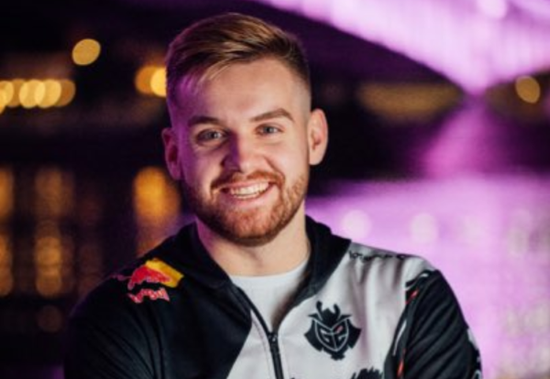 春季更新为CS2重新设计地图并添加超过70种新皮肤