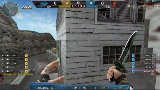 KT下路Aiming：打T1的话，我们实力更强，这次胜利的走向会不同