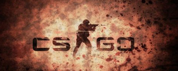 完整的神队伍？OBGG已将 GALA 归类到 Invictus Gaming ，与 TheShy 、 JIEJIE 和 rookie 并列。