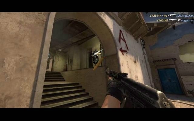 【战报】MSI季中冠军赛对抗赛Day5综述：RNG双杀DK，排行第二出线