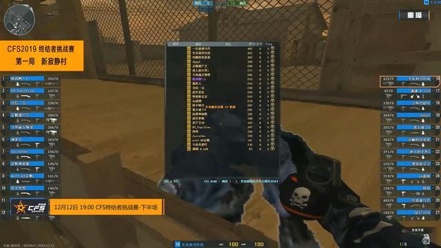 在CS2中5月15日该投注什么？只有专业人士知道的前五个投注