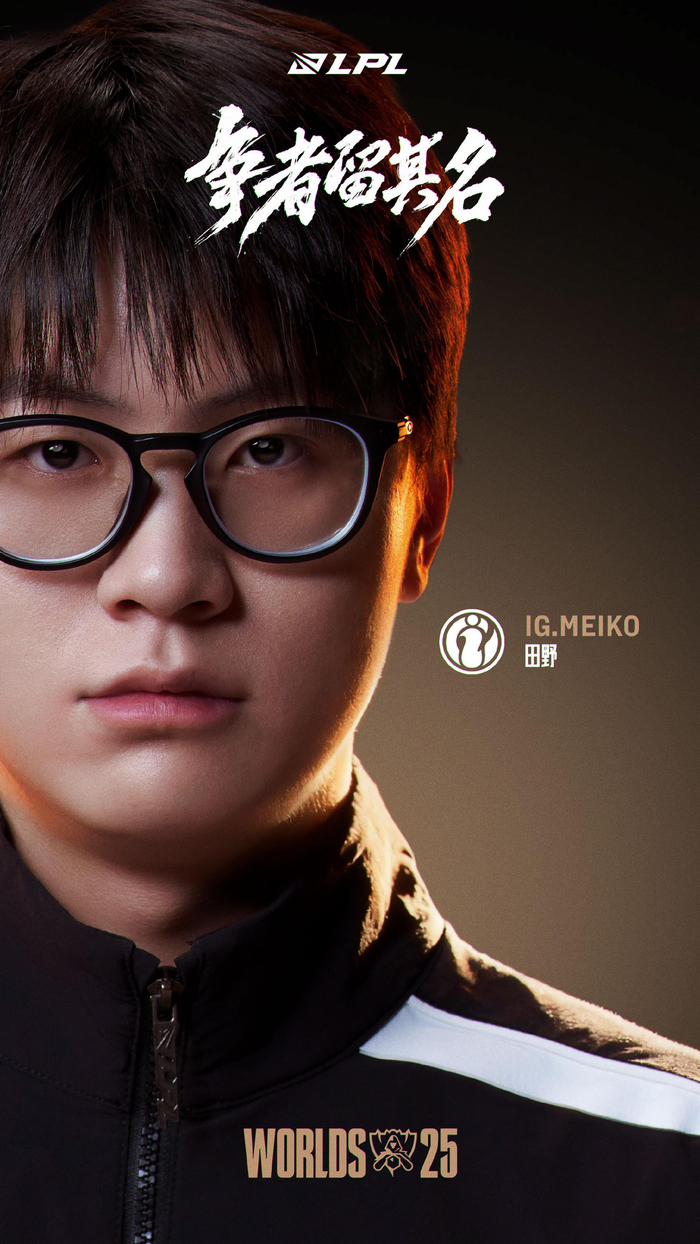 C0M 建议如何改善 Valorant 的元游戏