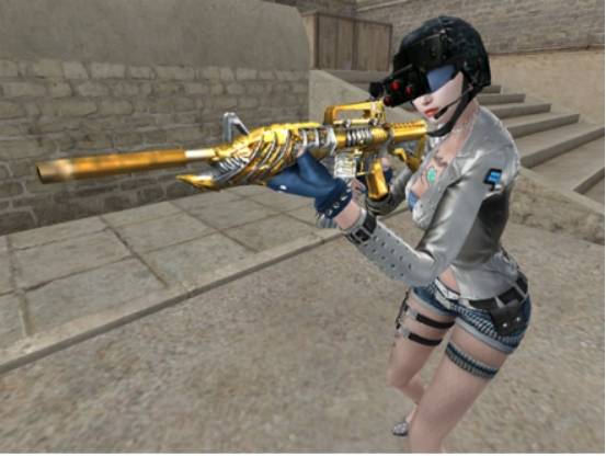 kane ： 在我看来， NiKo 这次仍然无法赢得 Major