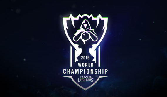 NAVI和 Gentle Mates 被邀请参加BtcTurk GameFest决赛