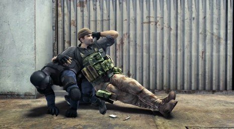 LNG Esports vs WBG数据对比：上单位置半斤八两！Weiwei真不如Tarzan