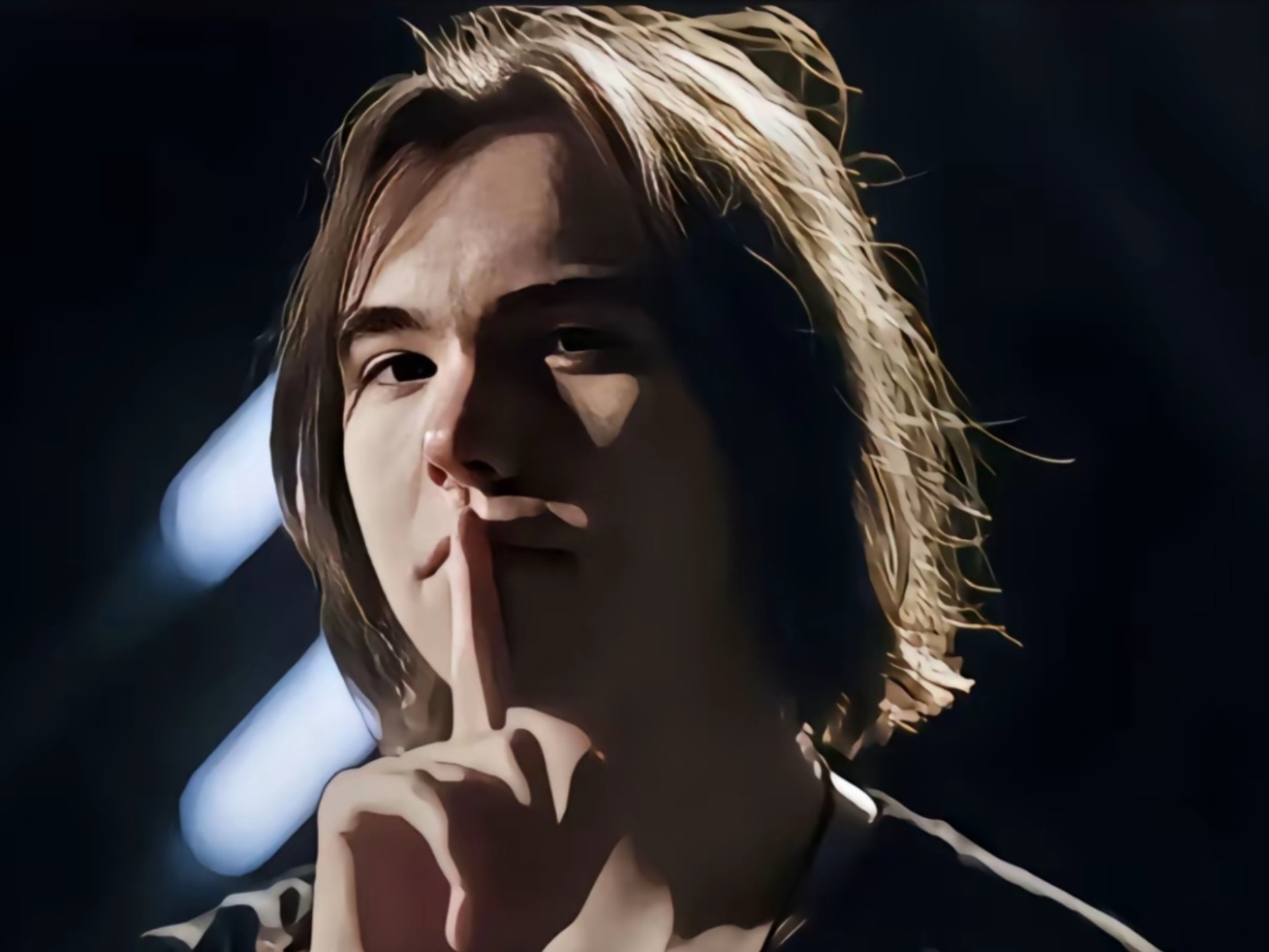 MESA Nomadic Masters 春季 2025：季后赛参赛队伍确定