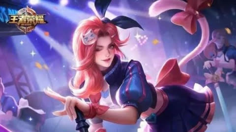 🎬8月4日LPL夏季赛战果：FPX暂居积分榜榜首